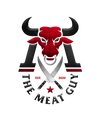 themeatguyla logo